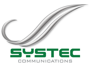 Systec - Smart Recruitment and Staffing Solutions