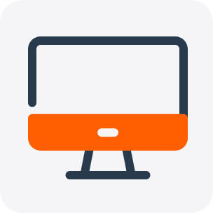 Enterprise IT & Digital Transformation Firms