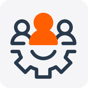Telecom & Call Centre Operations