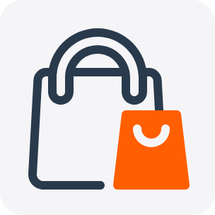 E-Commerce & Retail Businesses