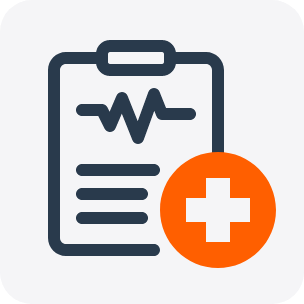 Healthcare & Hospitals
