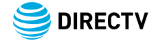 dtv logo