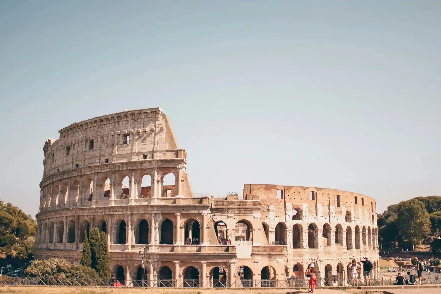 Italy