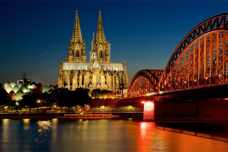 Germany