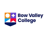 Bow Valley College