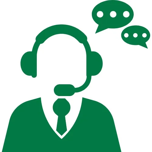 Call-Centre-outsourcing