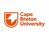 Cape Breton University