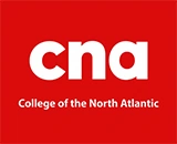 College of the North Atlantic