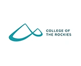 College of the Rockies