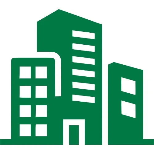 Corporate-&-Office-Environments