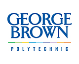 George Brown Polytechnic