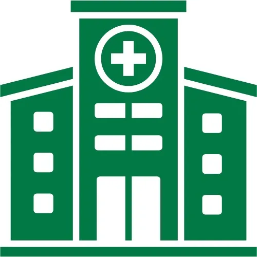 Healthcare-&-Hospitals