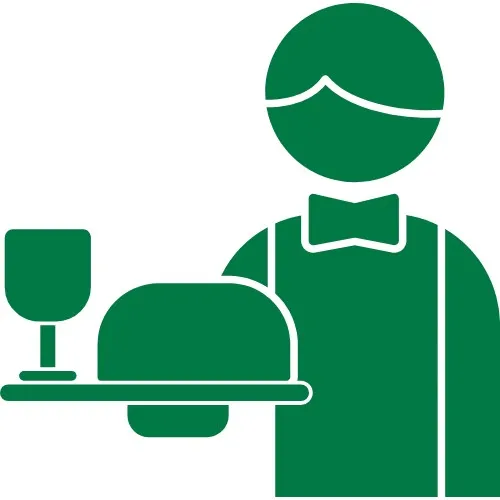 Hotel-&-Hospitality-Chains