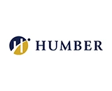 Humber College