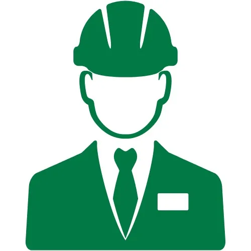 IT-&-Engineering