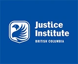 Justice Institute of British Columbia