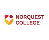 NorQuest College