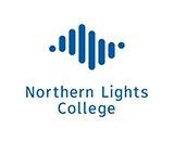 Northern Lights College