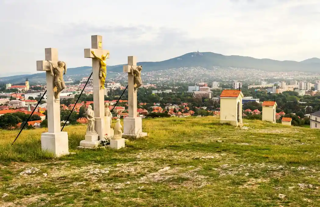 Slovakia