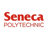 Seneca Polytechnic