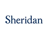Sheridan College