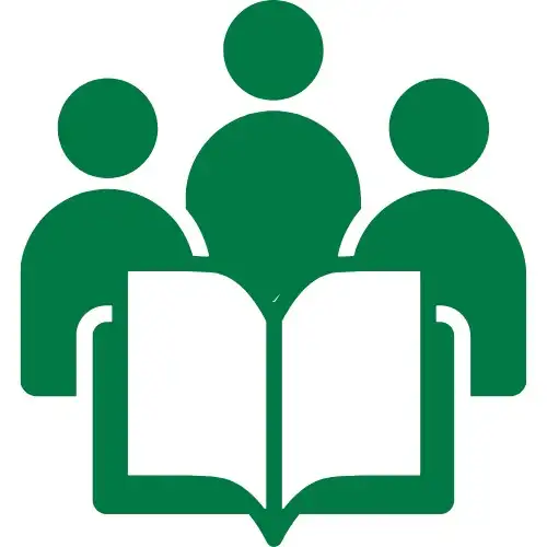 Social-Sciences