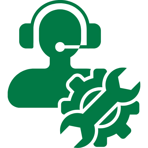 Technical Support