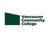 Vancouver Community College