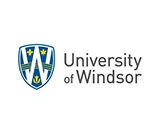 Windsor of University