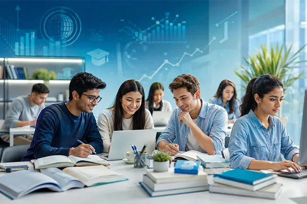 IELTS-IMAGE1
