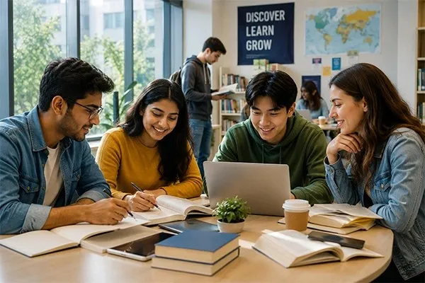 study-abroad-banner