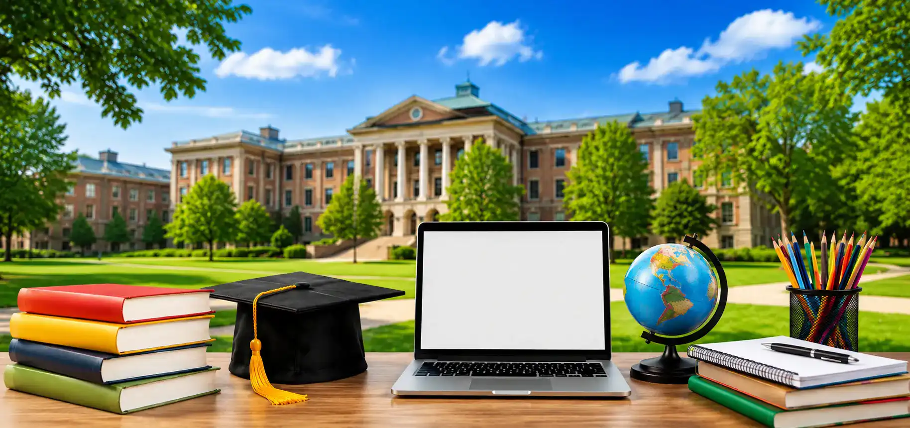 Admission Intakes