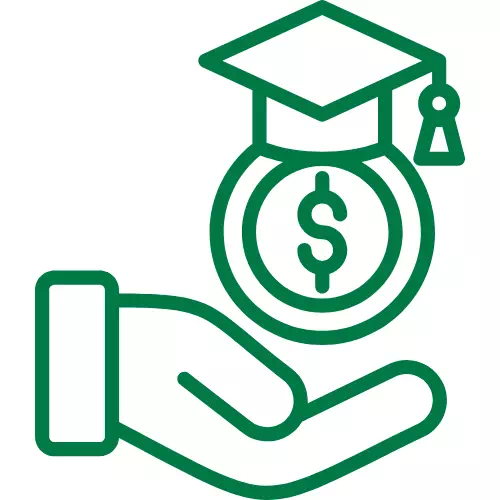Easy International Student Loan Available with Easy Canada Monthly Installment