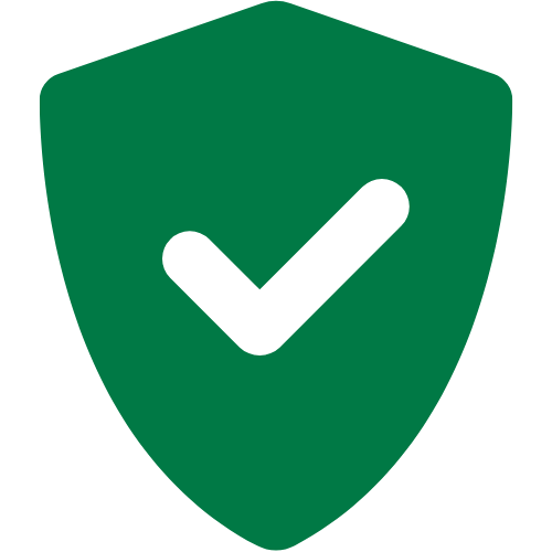 Safe, modern, and multicultural environment