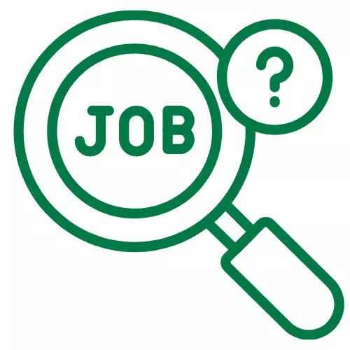 We also assist in finding student