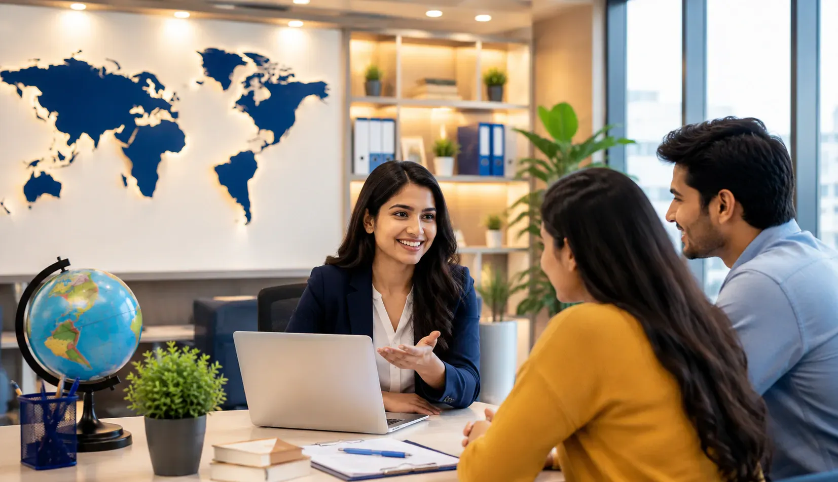 Why Choose Systec by Systec