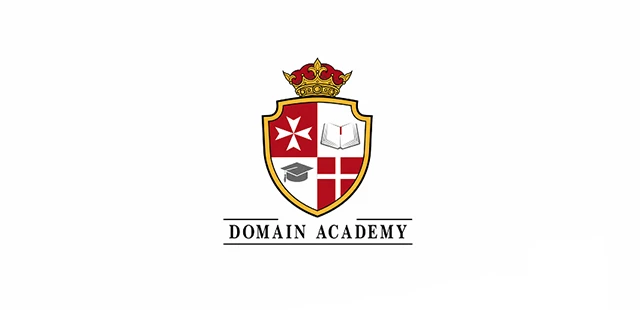 Domain Academy