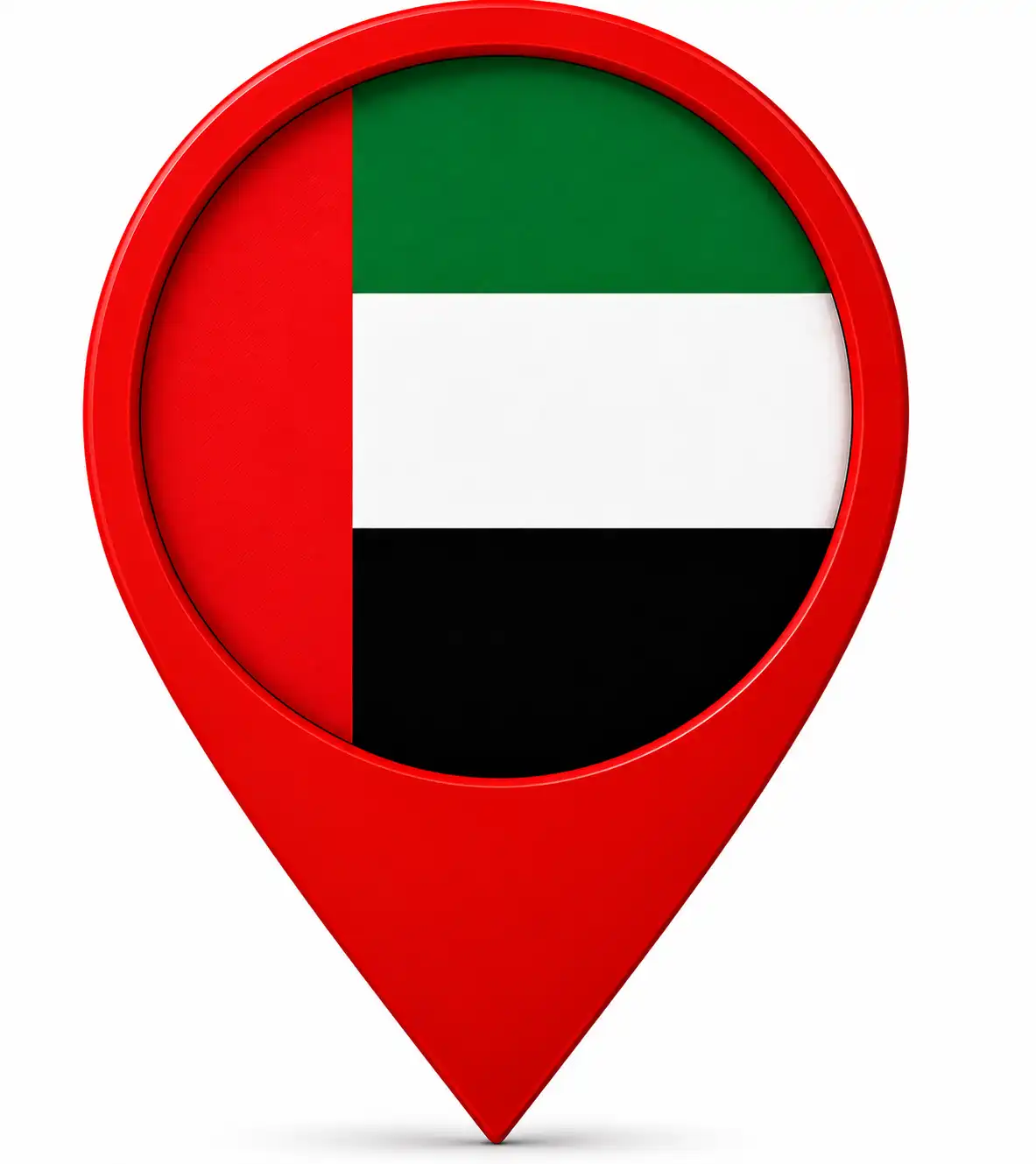 Service Image