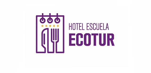 EOTUR