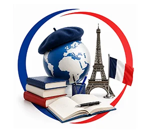 Service Image