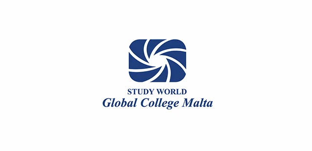 Global College Malta