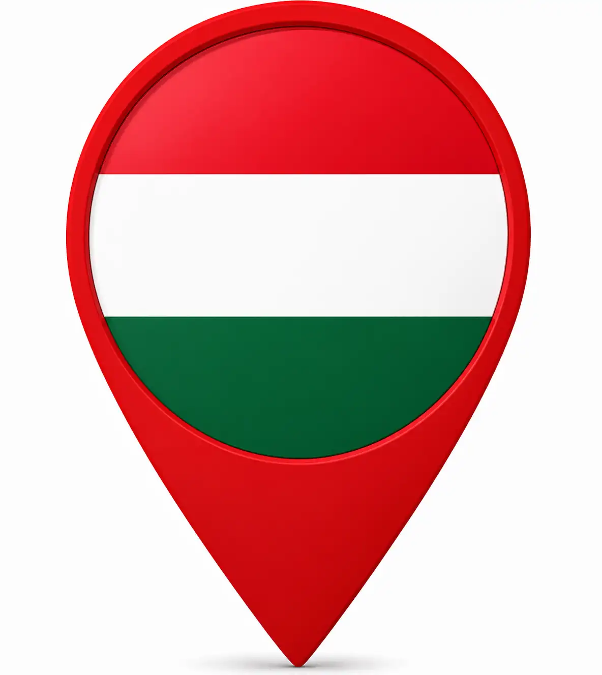 Service Image