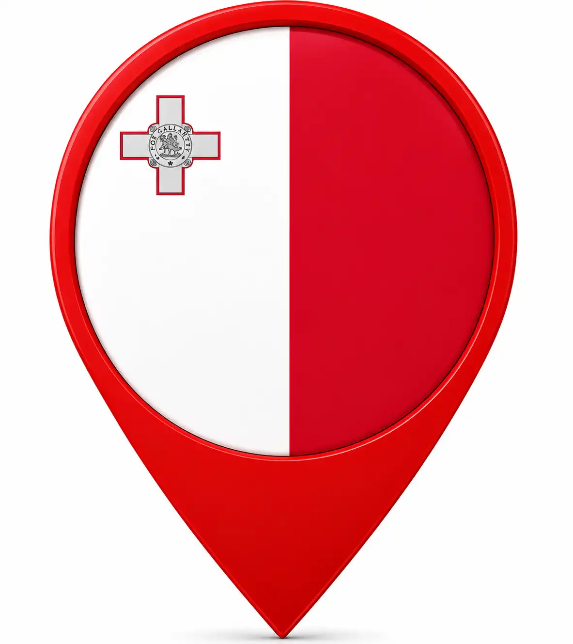 Service Image