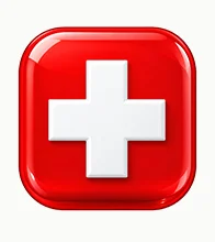 Service Image