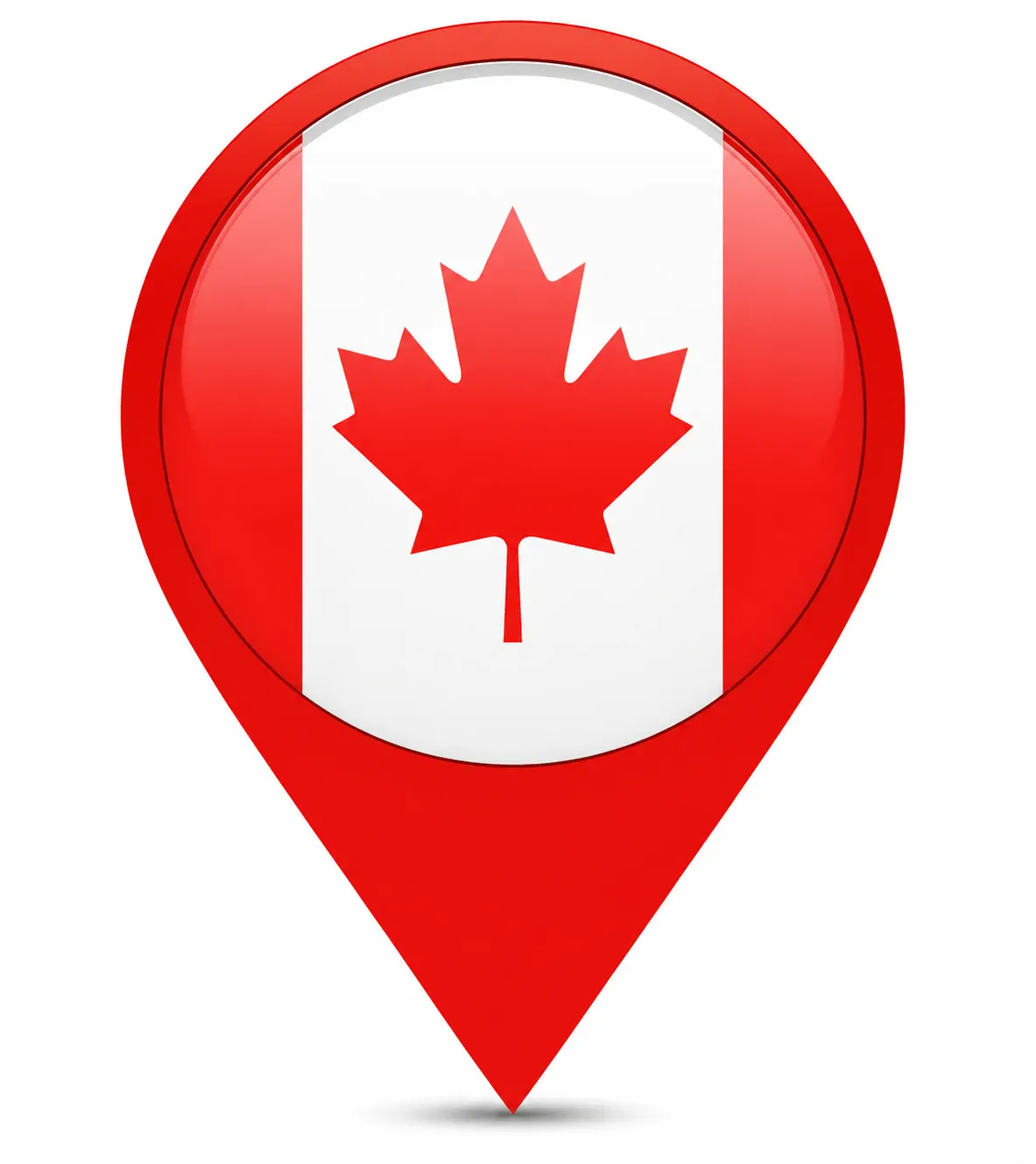 Service Image