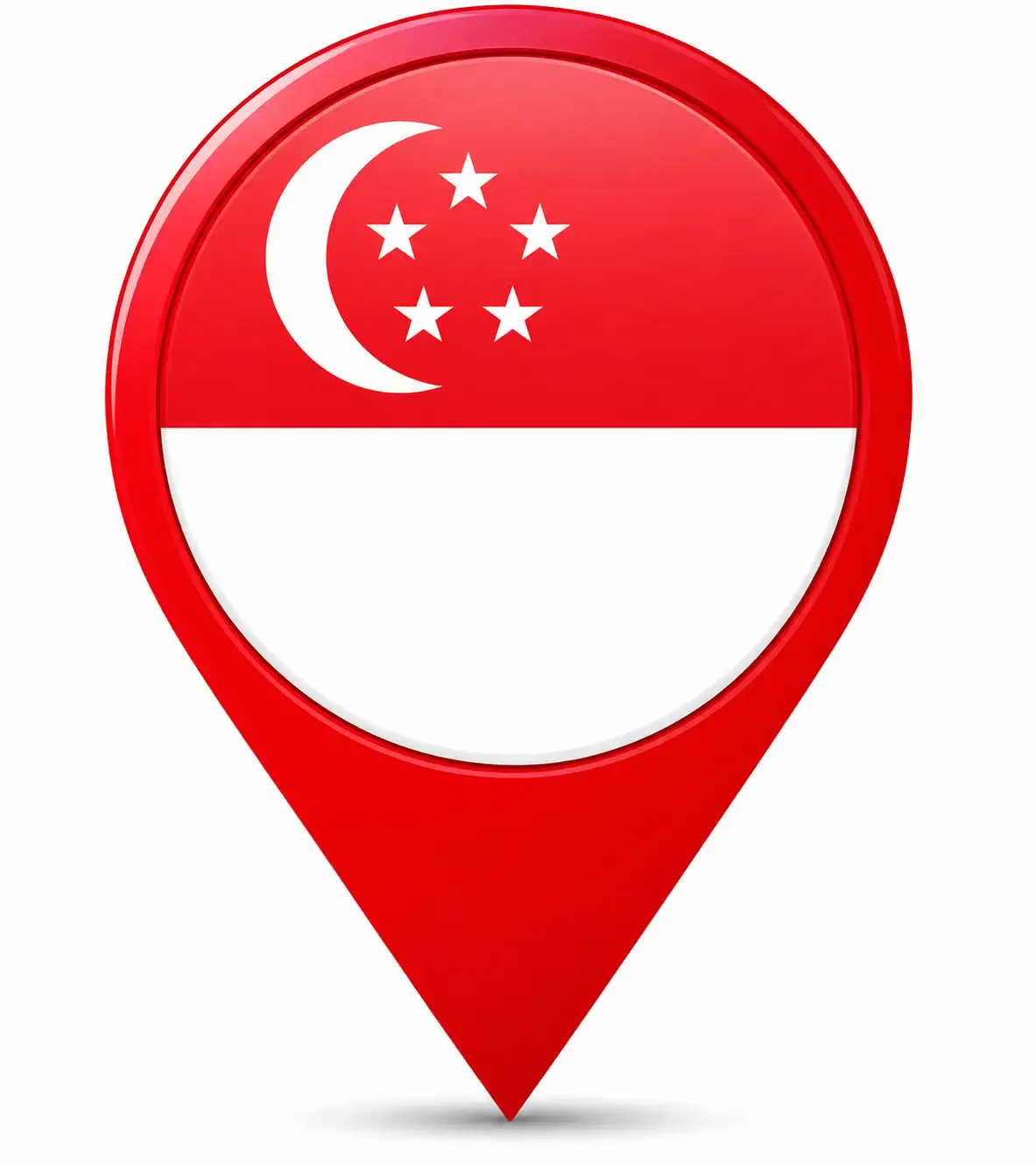 Service Image
