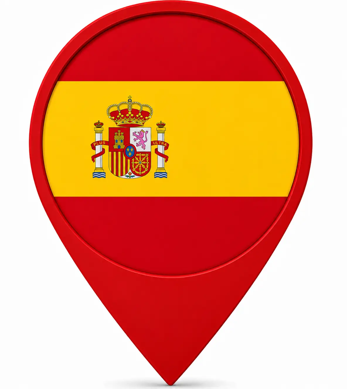 Service Image