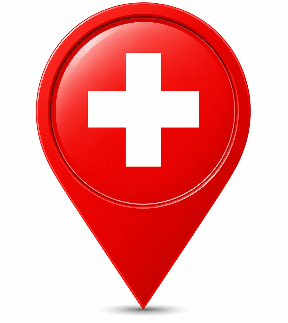 Service Image