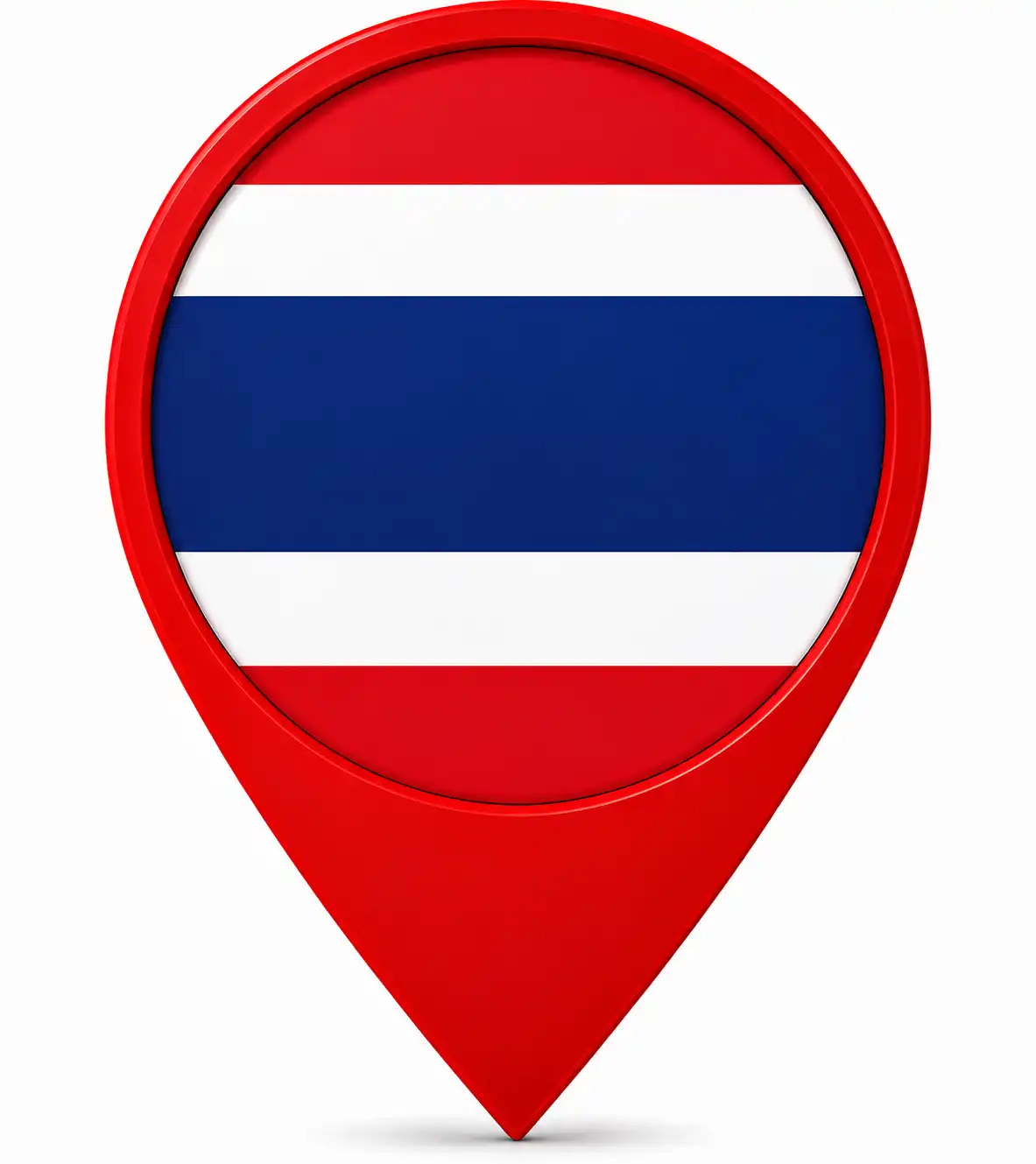 Service Image