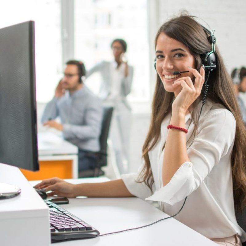 Call Centre Solutions sv 2